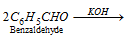 1144_chemical properties of benzaldehyde5.png